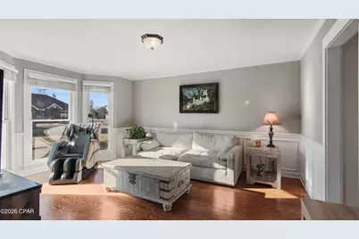 2844 Longleaf Road, Panama City, FL 32405 - Photo 6