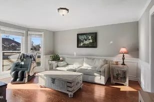 2844 Longleaf Rd, Panama City, FL 32405 - Photo 6