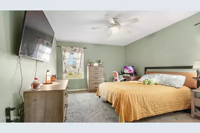 2844 Longleaf Road, Panama City, FL 32405 - Photo 22