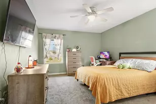 2844 Longleaf Rd, Panama City, FL 32405 - Photo 22