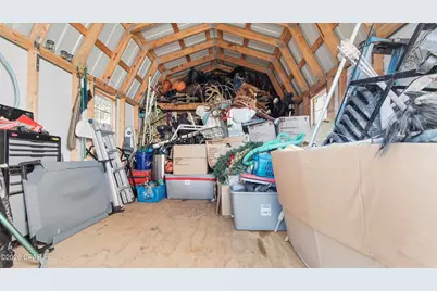 2844 Longleaf Road, Panama City, FL 32405 - Photo 28