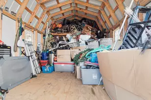 2844 Longleaf Rd, Panama City, FL 32405 - Photo 28