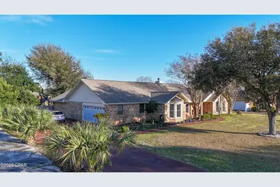 2844 Longleaf Road, Panama City, FL 32405 - Photo 36