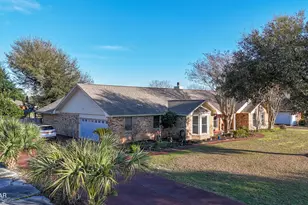 2844 Longleaf Rd, Panama City, FL 32405 - Photo 36