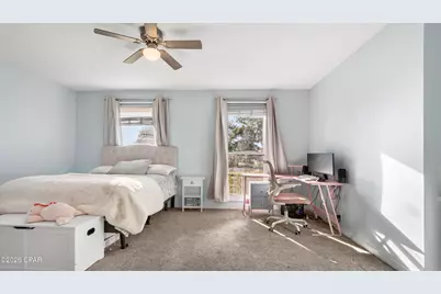 2844 Longleaf Road, Panama City, FL 32405 - Photo 26