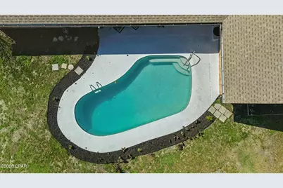 2844 Longleaf Road, Panama City, FL 32405 - Photo 38