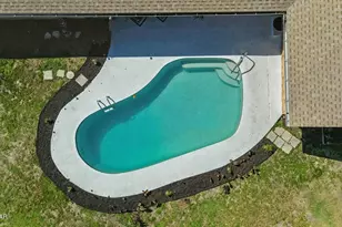 2844 Longleaf Rd, Panama City, FL 32405 - Photo 38