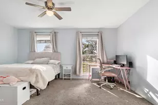 2844 Longleaf Rd, Panama City, FL 32405 - Photo 24