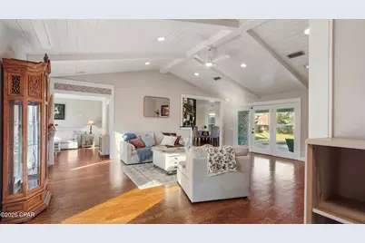 2844 Longleaf Road, Panama City, FL 32405 - Photo 4