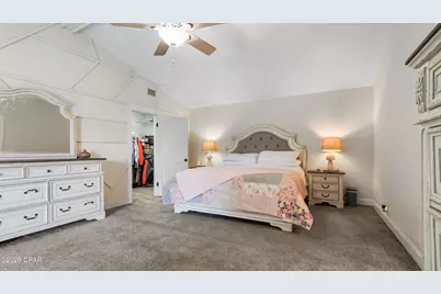 2844 Longleaf Road, Panama City, FL 32405 - Photo 14