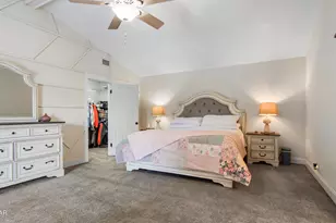 2844 Longleaf Rd, Panama City, FL 32405 - Photo 14