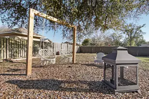 2844 Longleaf Rd, Panama City, FL 32405 - Photo 32