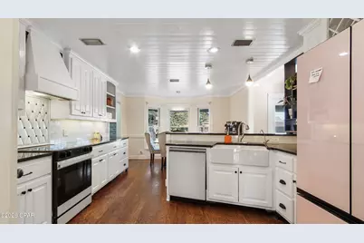 2844 Longleaf Road, Panama City, FL 32405 - Photo 8