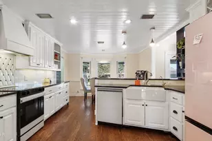 2844 Longleaf Rd, Panama City, FL 32405 - Photo 8