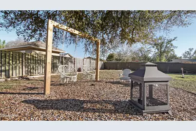 2844 Longleaf Road, Panama City, FL 32405 - Photo 26