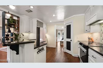 2844 Longleaf Road, Panama City, FL 32405 - Photo 10