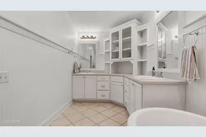 2844 Longleaf Road, Panama City, FL 32405 - Photo 18