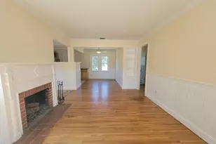 131 Allen Ave, Panama City, FL 32401 - Photo 2