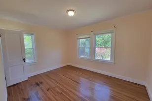 131 Allen Ave, Panama City, FL 32401 - Photo 12