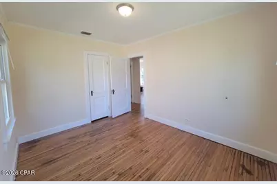 131 Allen Avenue, Panama City, FL 32401 - Photo 16