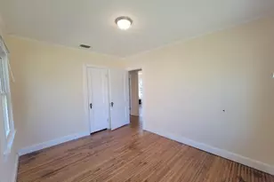 131 Allen Ave, Panama City, FL 32401 - Photo 16