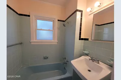 131 Allen Avenue, Panama City, FL 32401 - Photo 10