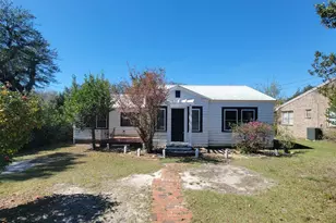 131 Allen Ave, Panama City, FL 32401 - Photo 1