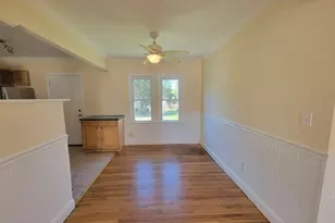 131 Allen Ave, Panama City, FL 32401 - Photo 4