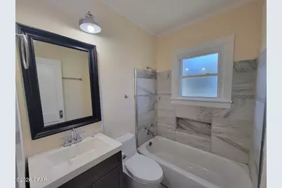 131 Allen Avenue, Panama City, FL 32401 - Photo 14