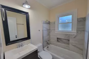 131 Allen Ave, Panama City, FL 32401 - Photo 14