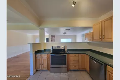 131 Allen Avenue, Panama City, FL 32401 - Photo 6