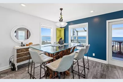 186 Sugar Loaf Lane, Port Saint Joe, FL 32456 - Photo 14