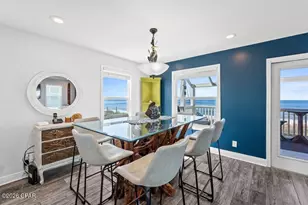 186 Sugar Loaf Ln, Port Saint Joe, FL 32456 - Photo 14