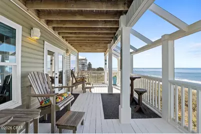 186 Sugar Loaf Lane, Port Saint Joe, FL 32456 - Photo 18