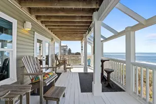 186 Sugar Loaf Ln, Port Saint Joe, FL 32456 - Photo 18