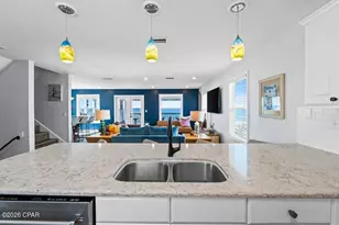 186 Sugar Loaf Ln, Port Saint Joe, FL 32456 - Photo 6