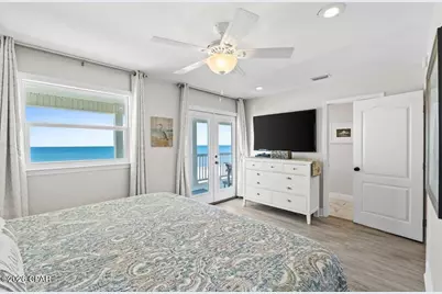 186 Sugar Loaf Lane, Port Saint Joe, FL 32456 - Photo 22