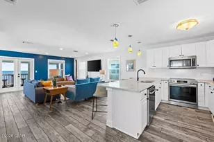 186 Sugar Loaf Ln, Port Saint Joe, FL 32456 - Photo 4