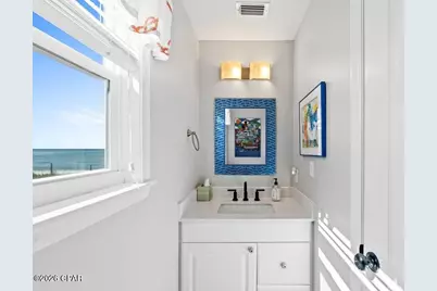 186 Sugar Loaf Lane, Port Saint Joe, FL 32456 - Photo 16