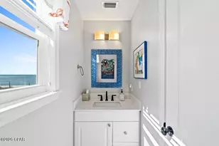 186 Sugar Loaf Ln, Port Saint Joe, FL 32456 - Photo 16