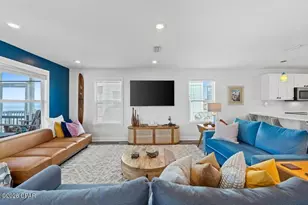 186 Sugar Loaf Ln, Port Saint Joe, FL 32456 - Photo 12