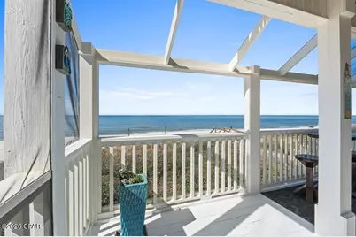 186 Sugar Loaf Lane, Port Saint Joe, FL 32456 - Photo 20