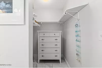 186 Sugar Loaf Lane, Port Saint Joe, FL 32456 - Photo 26