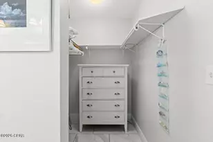 186 Sugar Loaf Ln, Port Saint Joe, FL 32456 - Photo 26