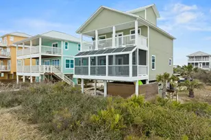 186 Sugar Loaf Ln, Port Saint Joe, FL 32456 - Photo 52