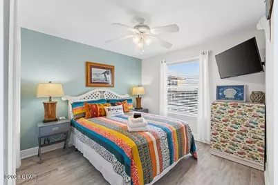 186 Sugar Loaf Lane, Port Saint Joe, FL 32456 - Photo 30