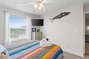 186 Sugar Loaf Ln, Port Saint Joe, FL 32456 - Photo 32