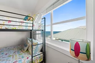 186 Sugar Loaf Ln, Port Saint Joe, FL 32456 - Photo 38