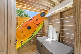 186 Sugar Loaf Ln, Port Saint Joe, FL 32456 - Photo 50