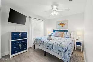 186 Sugar Loaf Ln, Port Saint Joe, FL 32456 - Photo 28